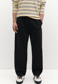 Брюки Брюки