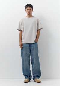 Футболка Футболка