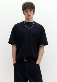 Футболка Футболка