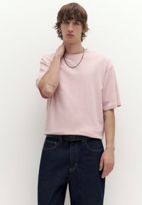 Футболка Футболка