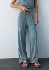 Брюки Брюки