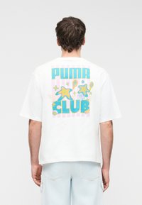 Футболка Футболка