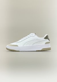 Кеды