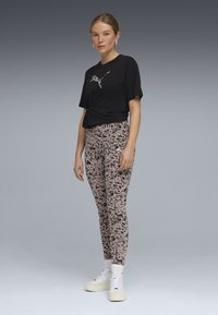 Леггинсы Леггинсы