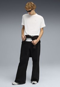 Спортивная майка Спортивная майка