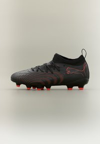 Кроссовки Кроссовки