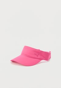 Головной убор