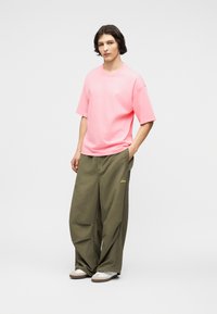 Футболка Футболка