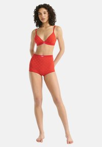 Трусы Трусы