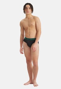 Трусы слипы Трусы слипы