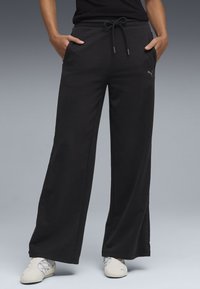 Спортивные штаны