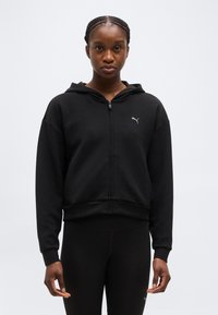 Спортивная толстовка Спортивная толстовка