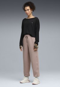 Спортивная майка Спортивная майка