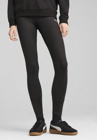 Леггинсы Леггинсы