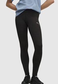 Леггинсы Леггинсы