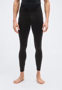 Подштанники