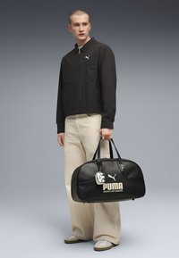 Куртка Куртка