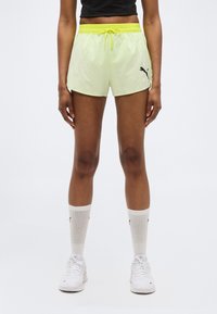 Шорты Шорты