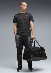 Спортивная майка