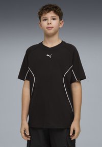 Спортивная майка