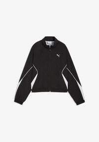 Спортивная куртка