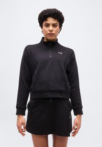 Спортивная толстовка Спортивная толстовка