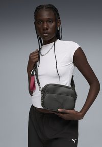 Сумка для камеры