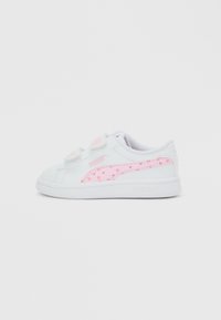 Детская обувь