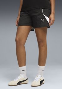 Шорты Шорты