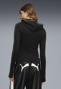 Толстовка Толстовка