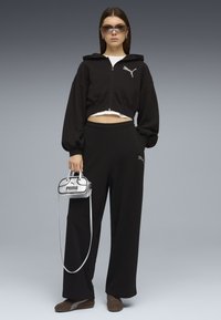 Толстовка Толстовка