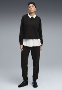 Толстовка Толстовка