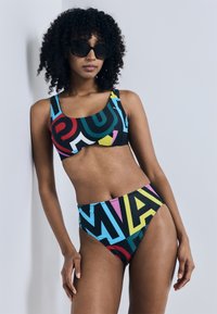 Низ от бикини Низ от бикини