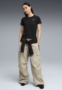 Футболка Футболка