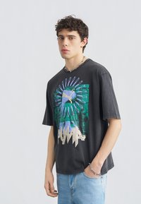 Футболка Футболка