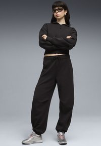 Толстовка Толстовка