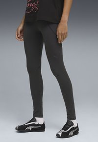 Леггинсы Леггинсы