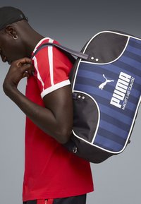 Спортивная сумка