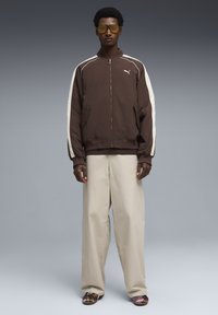 Куртка бомбер Куртка бомбер