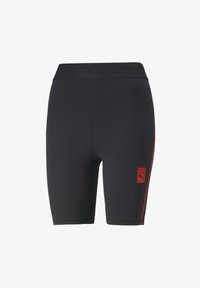 Леггинсы Леггинсы