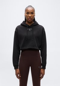 Спортивная толстовка Спортивная толстовка