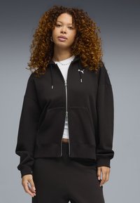 Толстовка Толстовка