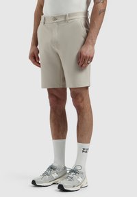 Бермуды Бермуды