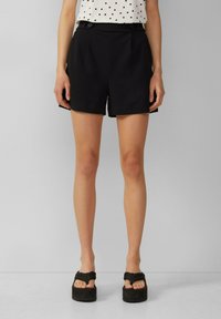 Шорты Шорты