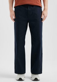 Спортивные штаны Спортивные штаны