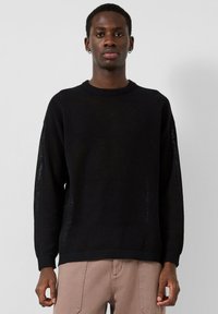 Пуловер Пуловер