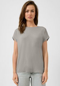 Футболка Футболка