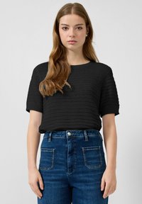 Футболка Футболка