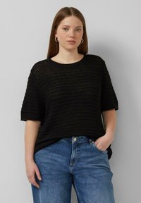 Футболка Футболка