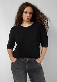 Футболка Футболка